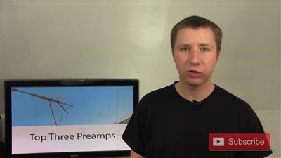 Best Hdtv Antenna On Amazon Near Me